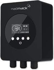 Madimack Inverter Plus 2.2KW - Variable speed Pump Controller