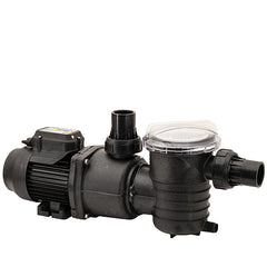 Poolrite Enduro EP-750 1hp Pool Pump - 2 Year Warranty