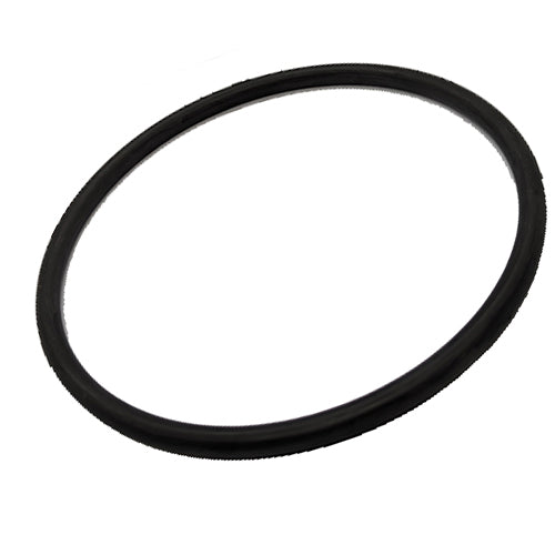 Davey Pump Lid o-ring to suit Davey Silent MKII / Typhoon C100M Pool Pumps