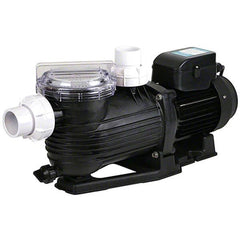 Onga PPP750 - Pantera Pool Pump (1.0hp) | Pool and Spa Direct | Brisbane | Sydney | Melbourne | Gold Coast - Australia