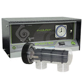 Evolution EvoChlor A35TS Self Cleaning Chlorinator - 3 Year Warranty