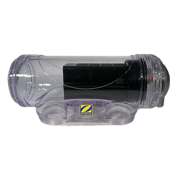 Magnapool Zodiac Tri XO Large/ EXO Large / MagnaPool 35g Hydroxinator Replacement ...