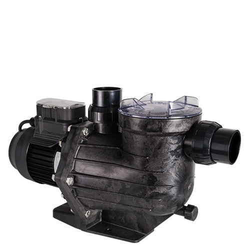 Davey PowerMaster PMECO 3 Speed Eco Pool Pump - 3 Year Warranty