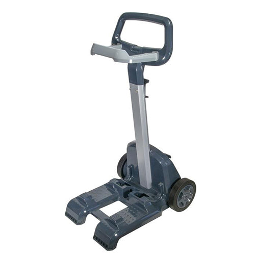 Trolley / Caddy / Cart for Pentair Prowler 920 Robotic Pool Cleaner