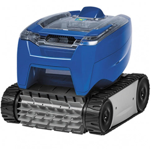 Zodiac Tornax TX20 Robotic Pool Cleaner / 15m Cable - 2 Year Warranty (Floor Only)