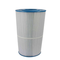 Waterco / Paramount / EvoClear Opal C150 Replacement Cartridge Filter Element
