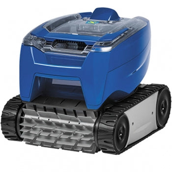 Zodiac Tornax TX30 Robotic Pool Cleaner - Wall and floor / 16.5m Cable / No Caddy