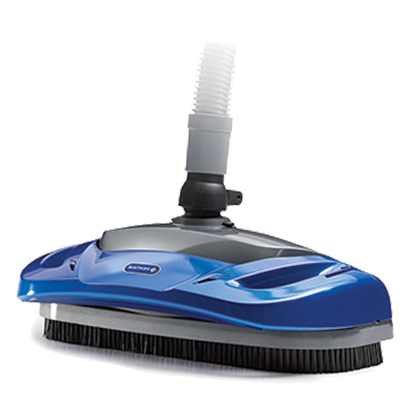Pentair Great White II Pool Cleaner - Head Only
