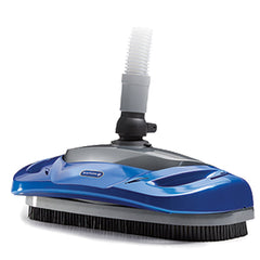 Pentair Great White II Pool Cleaner - Head Only