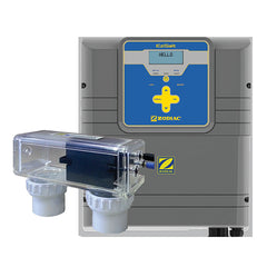 Zodiac EziSalt 40 Self Cleaning 40G Salt Water Chlorinator - 2 Year Warranty