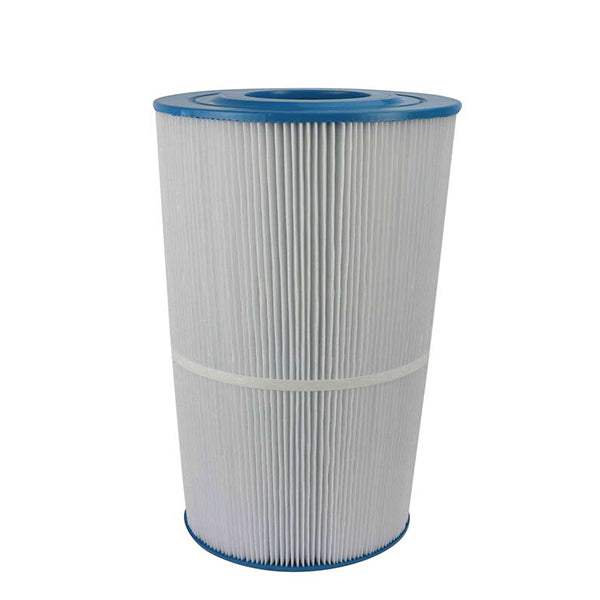 Waterco / Paramount / EvoClear Opal C180 Replacement Cartridge Filter Element