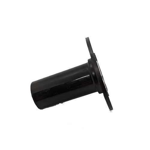Impeller / Shaft Sleeve to suit PowerPlus and MagnaFlo Pool Pumps - No Fins (MS4614050)