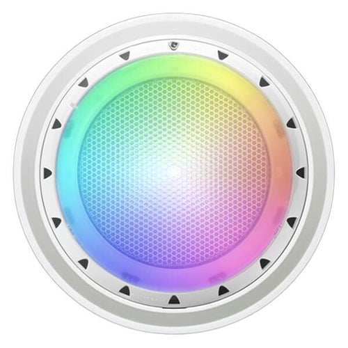 Spa Electrics GK Retro Multi Plus Multi Colour LED Pool Light